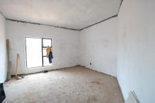 Study - 13 square meters of property in The Wilds Estate