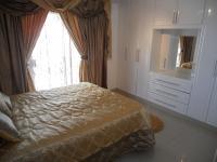 Main Bedroom - 15 square meters of property in Margate