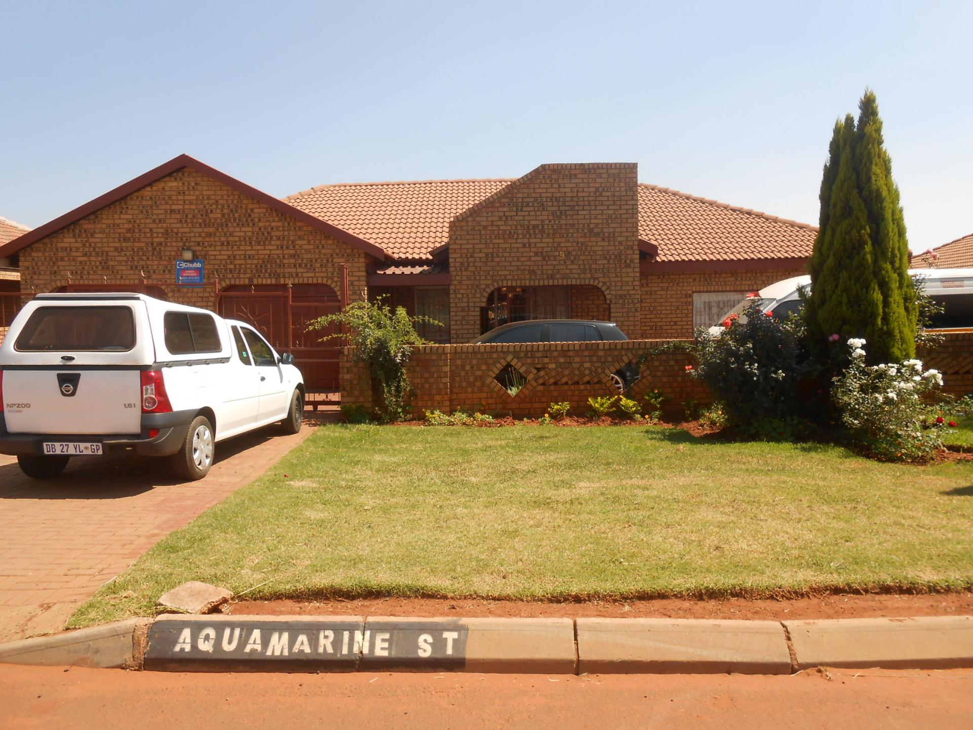 absa-bank-trust-property-house-for-sale-in-middelburg-mp
