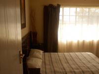 Bed Room 2 - 17 square meters of property in Rietfontein JR