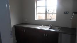 Kitchen - 25 square meters of property in Pretoria North