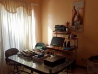 Study - 10 square meters of property in Kimberley