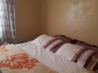Bed Room 4 - 19 square meters of property in Kimberley