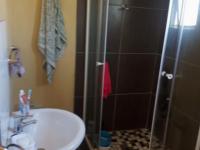 Bathroom 2 - 6 square meters of property in Kimberley