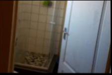 Bathroom 3+ - 30 square meters of property in Kimberley