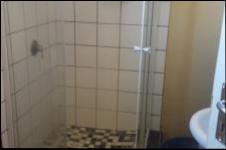 Bathroom 3+ - 30 square meters of property in Kimberley