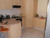 Kitchen - 11 square meters of property in Shelly Beach