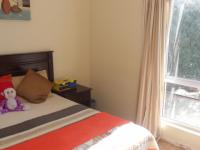 Bed Room 2 - 10 square meters of property in Shelly Beach