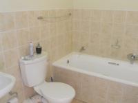 Bathroom 1 - 3 square meters of property in Shelly Beach