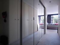 Main Bedroom - 46 square meters of property in Silver Lakes Golf Estate