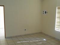 Lounges - 20 square meters of property in Potchefstroom