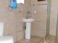 Main Bathroom - 5 square meters of property in Cullinan