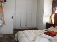 Bed Room 1 - 35 square meters of property in Cullinan