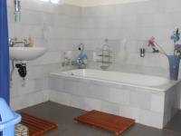 Bathroom 1 - 13 square meters of property in Cullinan