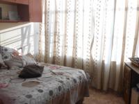Main Bedroom - 16 square meters of property in Benoni