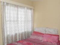 Bed Room 1 - 11 square meters of property in Benoni