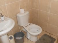 Main Bathroom - 11 square meters of property in Bronkhorstspruit