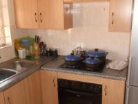 Kitchen - 9 square meters of property in Bronkhorstspruit