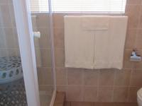 Bathroom 2 - 6 square meters of property in Johannesburg North