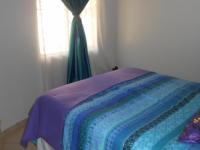 Bed Room 1 - 11 square meters of property in Mookgopong (Naboomspruit)