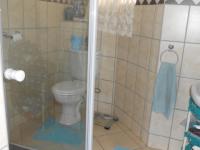 Bathroom 1 - 4 square meters of property in Mookgopong (Naboomspruit)