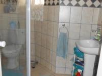 Bathroom 1 - 4 square meters of property in Mookgopong (Naboomspruit)