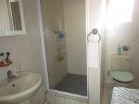 Main Bathroom - 4 square meters of property in Lenasia South