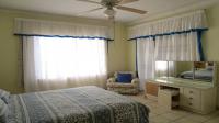 Bed Room 1 - 19 square meters of property in Hartbeespoort