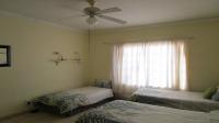 Bed Room 2 - 20 square meters of property in Hartbeespoort