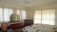 Bed Room 4 - 29 square meters of property in Hartbeespoort