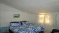 Bed Room 5+ - 159 square meters of property in Hartbeespoort