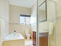 Bathroom 2 - 9 square meters of property in Constantia Glen