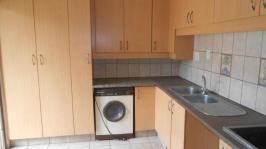 Scullery - 10 square meters of property in Bardene
