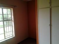 Bed Room 2 - 14 square meters of property in Bardene