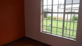 Bed Room 2 - 14 square meters of property in Bardene