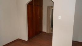 Main Bedroom - 21 square meters of property in Bardene