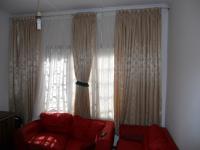 Bed Room 1 - 9 square meters of property in Belfort