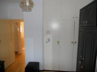 Bed Room 2 - 10 square meters of property in Belfort