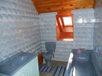 Bathroom 2 - 5 square meters of property in Belfort