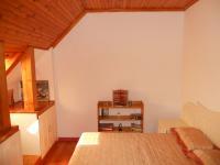 Bed Room 4 - 14 square meters of property in Belfort