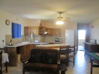 Kitchen - 19 square meters of property in Deneysville