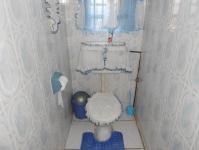 Bathroom 3+ - 2 square meters of property in Umkomaas
