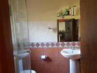 Main Bathroom - 6 square meters of property in Die Bult