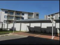 Spaces - 5 square meters of property in Fourways