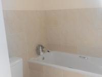 Bathroom 1 - 4 square meters of property in Emalahleni (Witbank) 