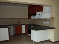 Kitchen - 7 square meters of property in Erand Gardens
