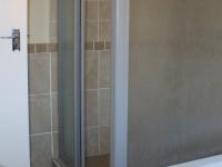 Bathroom 1 - 8 square meters of property in Erand Gardens