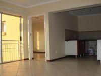 Lounges - 15 square meters of property in Erand Gardens