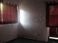 Rooms - 123 square meters of property in Meyerton