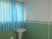Rooms - 123 square meters of property in Meyerton